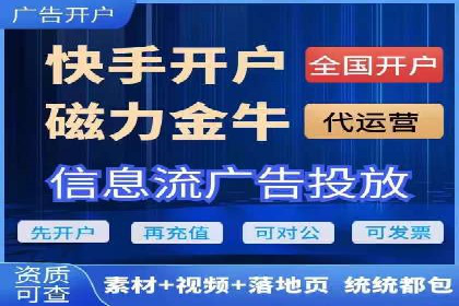 某某SEM服务公司成功案例：从数据出发的营销策略