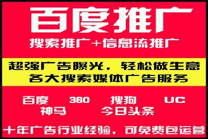 揭秘sem百度竞价背后的成功秘诀与案例